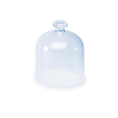 3B SCIENTIFIC Vacuum Bell Jar 1020809